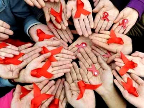 Vietnam: Le sida tue encore. Mobilisons-nous! - ảnh 1