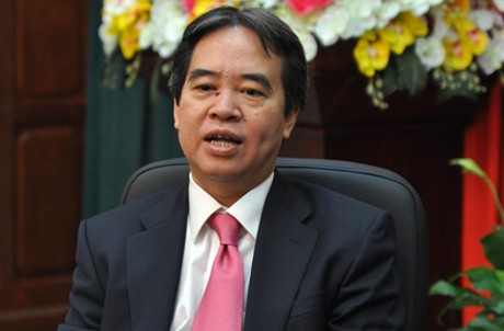 Ho Chi Minh-ville intensifie la coopération entre les banques et les entreprises - ảnh 1