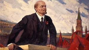 Commémoration du 144ème anniversaire de naissance de Vladimir Ilitch Lénine - ảnh 1
