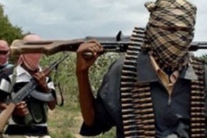 Nigeria : 300 morts dans une attaque de Boko Haram  - ảnh 1