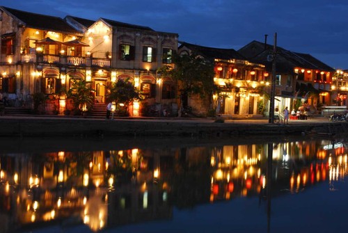  Hanoï, Ho Chi Minh-ville et Hoi An dans le top 25 des meilleures destinations d’Asie - ảnh 1