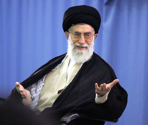 Nucléaire: l’Iran réaffirme ses « lignes rouges » avant de nouvelles discussions - ảnh 1