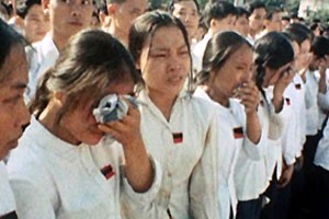 Misao Ishigaki : celui qui a véhiculé le message du Vietnam   - ảnh 2