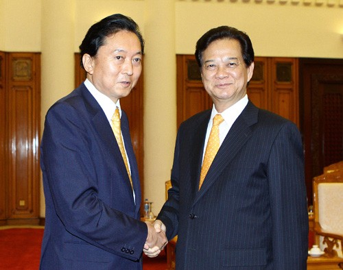 Le Vietnam sollicite l’aide de l’ASOCIO et du Japon pour développer l’informatique - ảnh 1