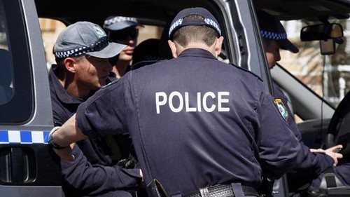  Australie : huit enfants retrouvés morts dans une maison - ảnh 1