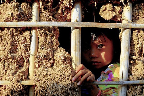 Comment mesurer la pauvreté multidimensionnelle au Vietnam ?  - ảnh 1