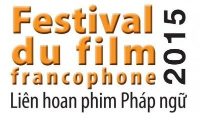Francophonie 2015 : des festivités à ne pas manquer au Vietnam - ảnh 5