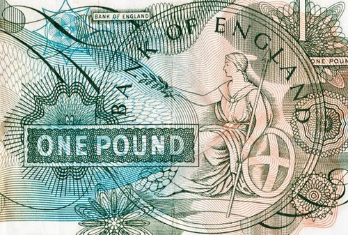 Le Royaume-Uni tombe à 0% d'inflation pour la première fois depuis 50 ans - ảnh 1