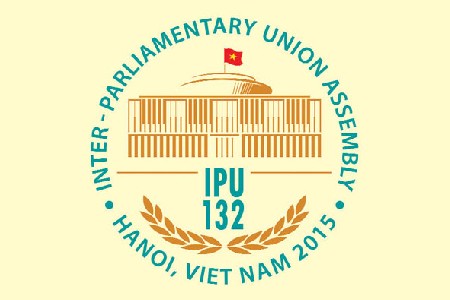 L’Assemblée nationale vietnamienne - un membre actif de l’UIP - ảnh 1