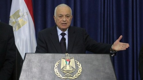 La Ligue arabe accuse Israel et l’Iran d’attiser les tensions régionales - ảnh 1