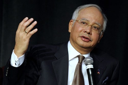 Le PM malaisien apprécie les résultats du 26ème sommet de l’ASEAN - ảnh 1