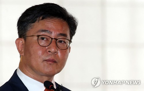 Séoul invite Pyongyang à dialoguer - ảnh 1