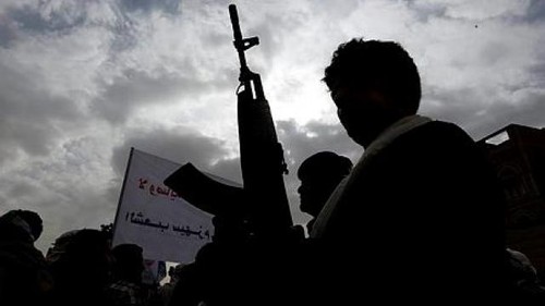 Yémen: les rebelles lancent une attaque dans le sud malgré la trêve - ảnh 1