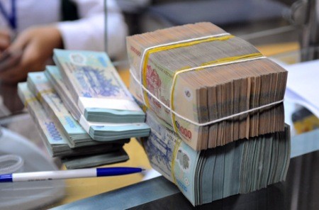 Ho Chi Minh-ville facilite l’accès des entreprises au crédit bancaire - ảnh 1