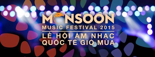  Festival international de musique Mousson 2015 - ảnh 1