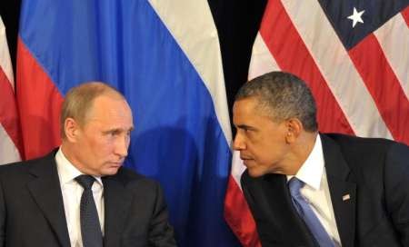 La crise syrienne ou l’affrontement russo-américain - ảnh 1