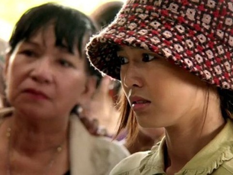 « Gagner au loto » représente le Vietnam à l’oscar meilleur film étranger - ảnh 1