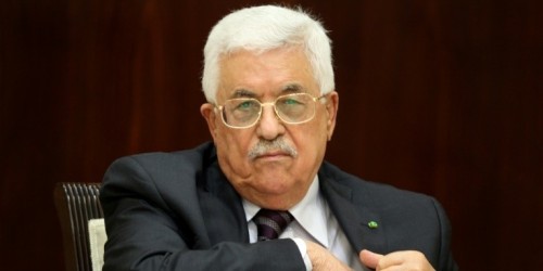 Violences en Cisjordanie: Mahmoud Abbas soutient une résistance pacifique - ảnh 1