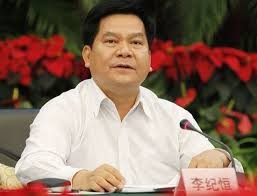 Dynamiser la coopération entre le Vietnam et le Yunnan - ảnh 1