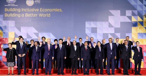 Des défis pour les économies membres de l’APEC - ảnh 1