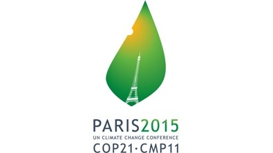 La COP21 va démarrer ses travaux un jour plus tôt - ảnh 1