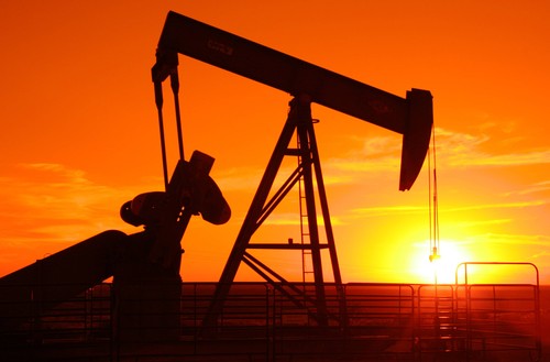 L’OPEP maintient inchangée sa production actuelle de pétrole - ảnh 1