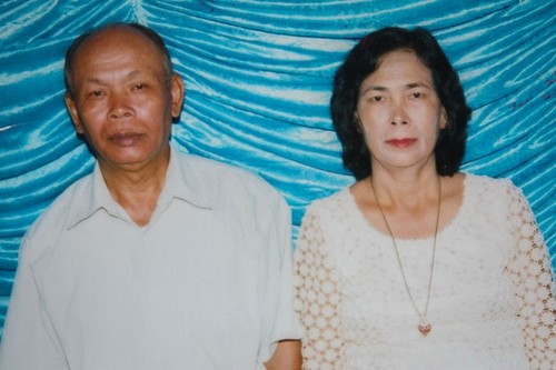 Un nouveau responsable khmer rouge inculpé au Cambodge  - ảnh 1