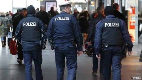 L’Allemagne met en garde contre un risque terroriste sans précédent  - ảnh 1