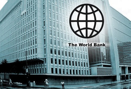 La Banque mondiale de moins en moins confiante pour la croissance en 2016  - ảnh 1