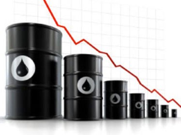 Chute des cours : les pays exportateurs de pétrole s’enfoncent dans la crise - ảnh 1