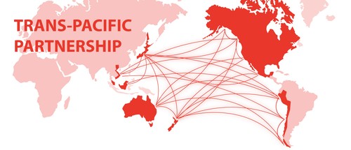 TPP, opportunités et défis - ảnh 1