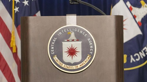 Selon la CIA, l'EI a déjà utilisé des armes chimiques  - ảnh 1