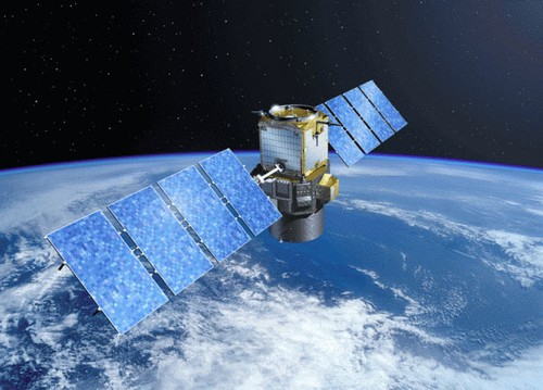 Le Vietnam va lancer deux satellites suplémentaires en 2019 - ảnh 1