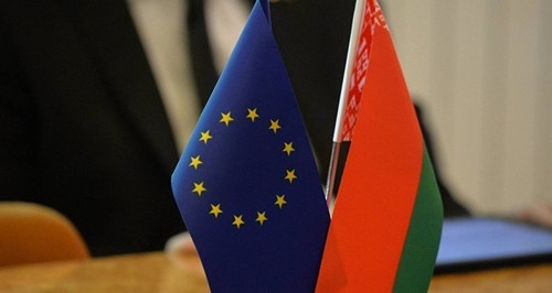 L'UE lève ses sanctions contre la Biélorussie - ảnh 1