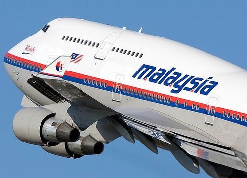 MH370 : 2 ans après sa disparition, la Malaisie et l’Australie espèrent toujours résoudre le mystère - ảnh 1
