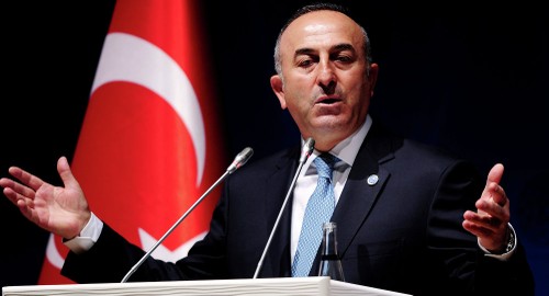 La Turquie fera tout son possible pour obtenir l'extradition de Gülen - ảnh 1