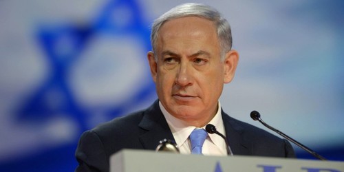 Netanyahu est toujours ouvert à un gouvernement d’unité - ảnh 1