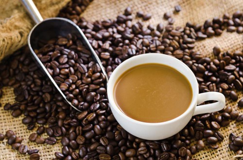 Quelles sont les marques de café les plus connues au Vietnam? - ảnh 1