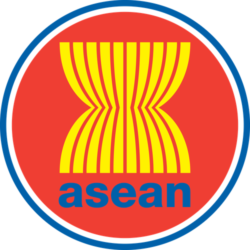 Le Vietnam, membre de l’ASEAN depuis 20 ans - ảnh 2