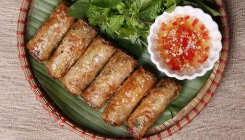 L’oignon, la ciboule et l’échalote et leur utilisation dans la cuisine vietnamienne - ảnh 2