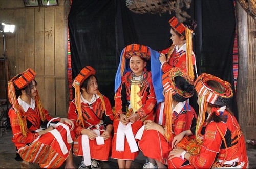 First-ever festival for ethnic groups with fewer than 10,000 people slated for November - ảnh 1