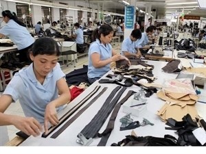 US market – great potential for Vietnam exporters  - ảnh 1