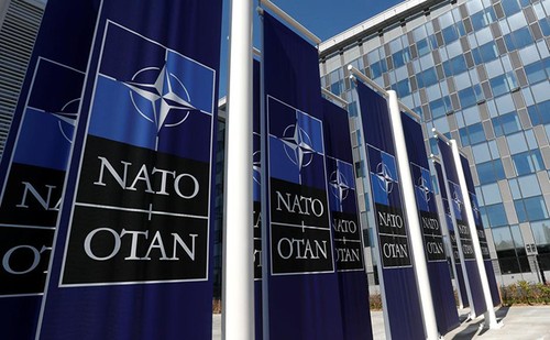 ໂຄງ​ການ​ປະ​ຕິ​ຮູບ​​ຮອດ​ປີ 2030 ແມ່ນ​ເນື້ອ​ໃນ​ຈຸດ​ສຸມ​ຂອງກອງ​ປະ​ຊຸມ​ສຸດຍອດ NATO - ảnh 1