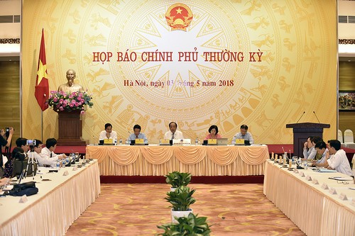 Vietnam resolverá con seriedad las violaciones en asuntos religiosos - ảnh 1
