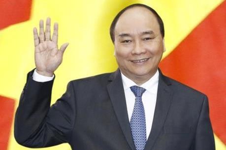 Vietnam comprometido a construir una Asean resiliente e innovadora - ảnh 1