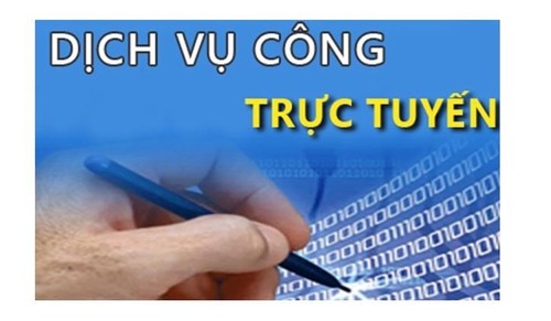 Vietnam fomenta servicios públicos online - ảnh 1