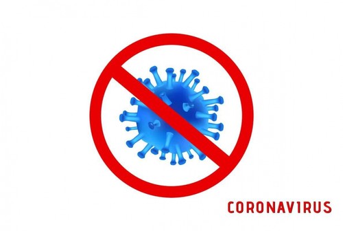 Vietnam refuerza cooperación internacional contra el coronavirus - ảnh 1