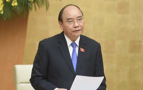 El presidente vietnamita felicita al profesorado en ocasión del nuevo año escolar - ảnh 1