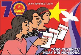 「ベトナム国会・７０年の歴史」シンポジウム - ảnh 1