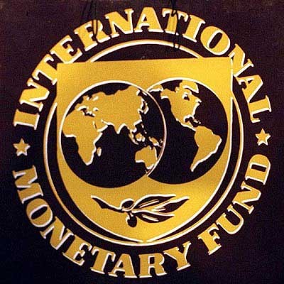 IMF meminjami Mali  sebanyak USD 18,4 juta. - ảnh 1